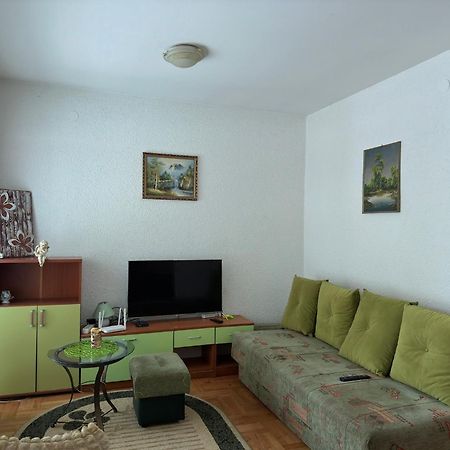 Apartman Radicevic Vrnjačka Banja Exteriör bild