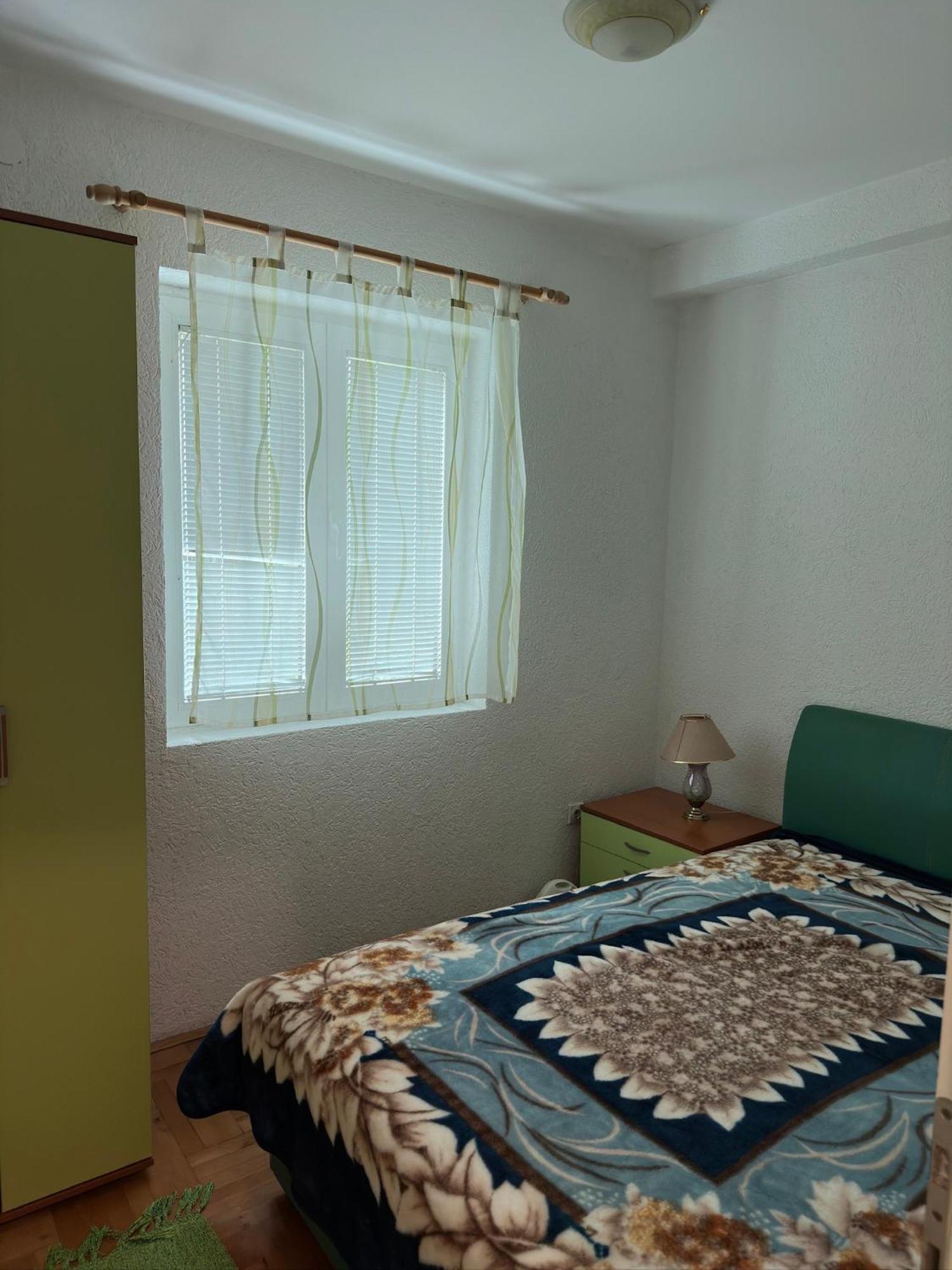 Apartman Radicevic Vrnjačka Banja Exteriör bild